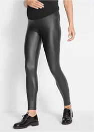 Legging de grossesse, bonprix