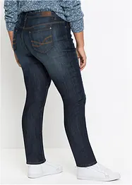 Komfort-Stretch-Mom-Jeans, bonprix