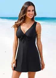 Badekleid, bonprix