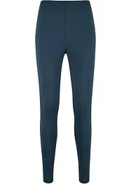 Legging thermo, bonprix