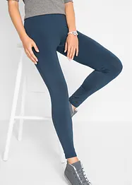 Thermo-Leggings, bonprix