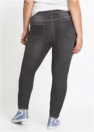 Jeggings, bonprix