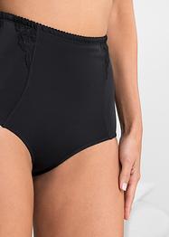 Shape Panty mit starker Formkraft, bpc bonprix collection - Nice Size