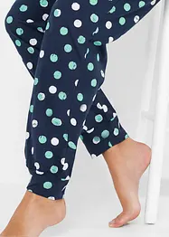 Pyjamahose, bonprix