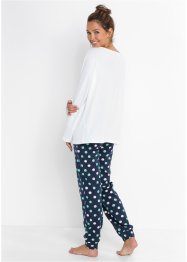 Pyjamahose, bpc bonprix collection