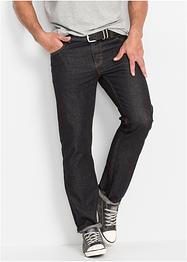 Regular Fit Jeans, Straight, John Baner JEANSWEAR