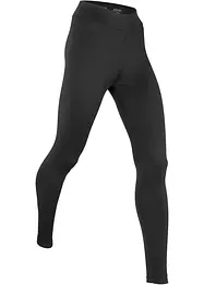 Schnelltrocknende Sport-Leggings, knöchelfrei, bonprix