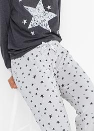 Pyjama, bpc bonprix collection
