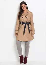 Trench-coat, bonprix