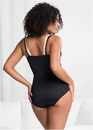 Body sculptant, maintien fort, bonprix