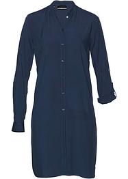 Viskose Longbluse, bpc selection