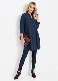 Viskose Longbluse, bpc selection