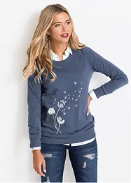 Sweatshirt, bonprix