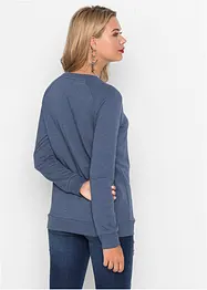 Sweatshirt, bonprix