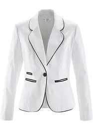 Blazer, bonprix