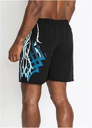 Badeshorts Herren, bonprix