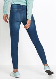 Super Skinny Jeans, RAINBOW