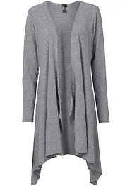 Gilet fluide, bonprix