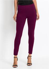 Leggings (2er-Pack), BODYFLIRT