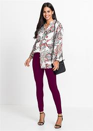 Leggings (2er-Pack), BODYFLIRT