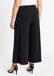 Culotte aus Jersey, bonprix