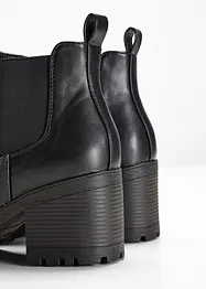 Chelsea Boot, bonprix