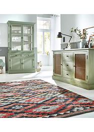 In- und Outdoor Kelim-Teppich, bpc living bonprix collection