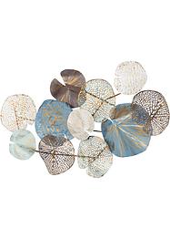 Wanddeko, bpc living bonprix collection
