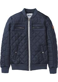 Steppjacke aus recyceltem Polyester, John Baner JEANSWEAR