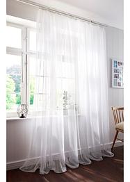 Jacquard Gardine, bpc living bonprix collection