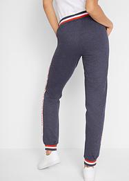Pantalon sweat, niveau 1, bpc bonprix collection