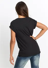 T-Shirt, bonprix