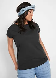 T-shirt 100% coton, bonprix