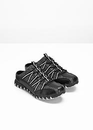 Slipper, bpc bonprix collection
