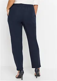 Leinenhose, bonprix
