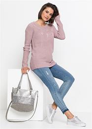 Sac, bpc bonprix collection
