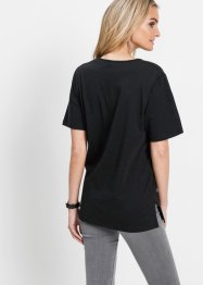 T-shirt long, bpc selection