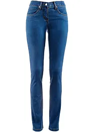 Jean extensible mega-stretch, bonprix