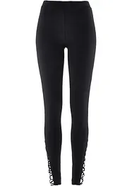 Leggings, bpc selection