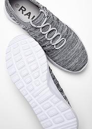 Sneaker, RAINBOW