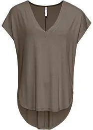 Oversize-Shirt, bonprix