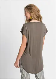 Oversize-Shirt, bonprix