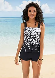 Tankini (2-tgl. Set), bonprix