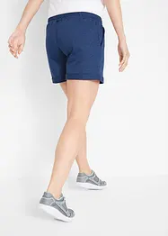 Sweat-Shorts, bonprix