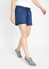 Short sweat, bonprix