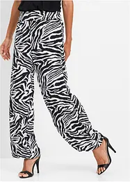 Pantalon, bonprix