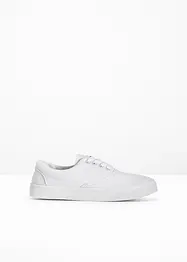 Sneaker, bonprix