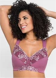 Lot de 2 soutiens-gorge, bonprix