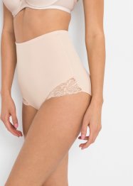 Shape Panty Level 1 (2er Pack), bpc bonprix collection - Nice Size
