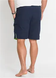 Bedeshorts Herren, bonprix